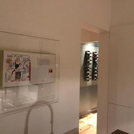 City Center Boutique Apartment Funchal (Madeira) Exterior foto