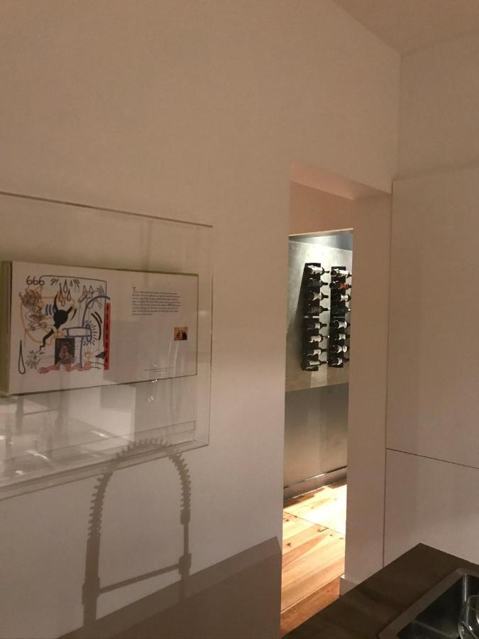 City Center Boutique Apartment Funchal (Madeira) Exterior foto