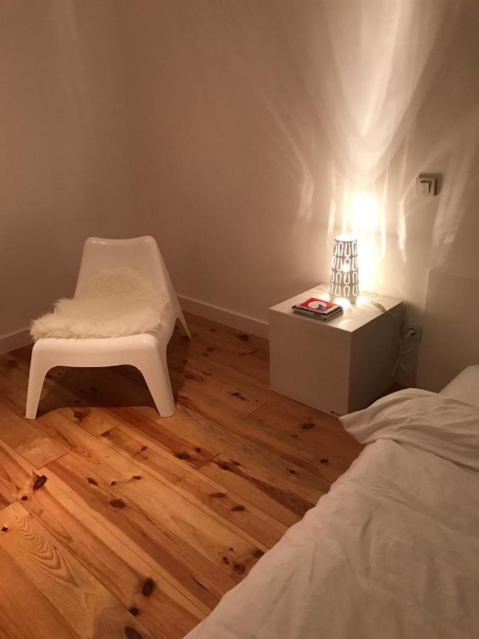City Center Boutique Apartment Funchal (Madeira) Exterior foto